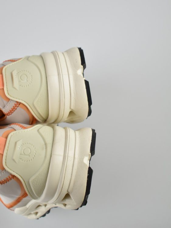 Bugatti Sneaker Gr.39 - 2ND STORY