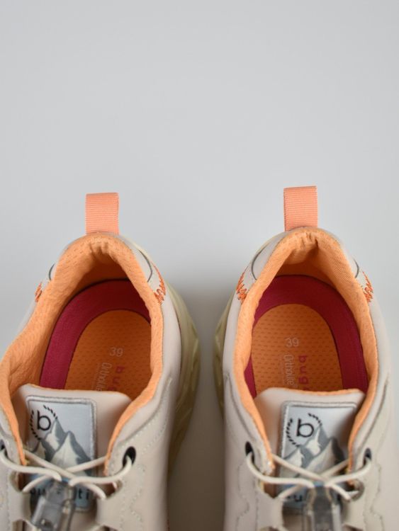 Bugatti Sneaker Gr.39 - 2ND STORY