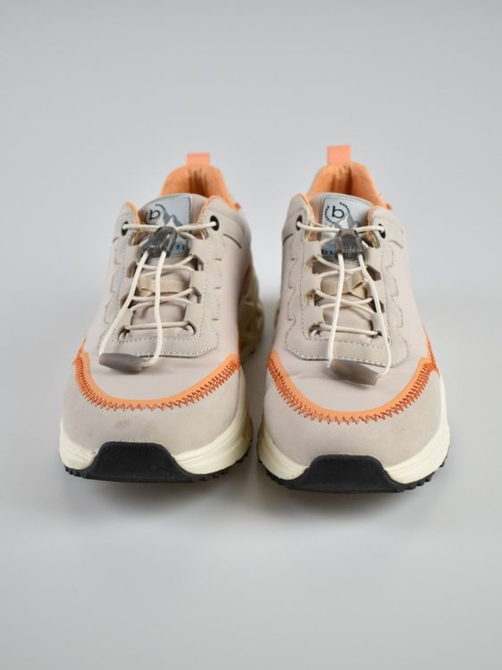 Bugatti Sneaker Gr.39 - 2ND STORY