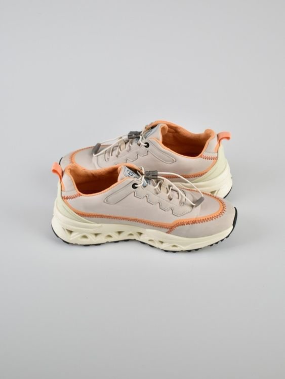 Bugatti Sneaker Gr.39 - 2ND STORY