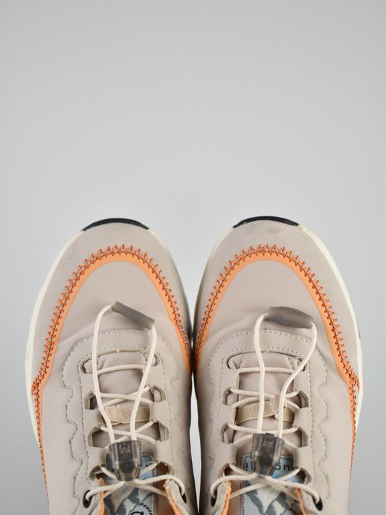 Bugatti Sneaker Gr.39 - 2ND STORY