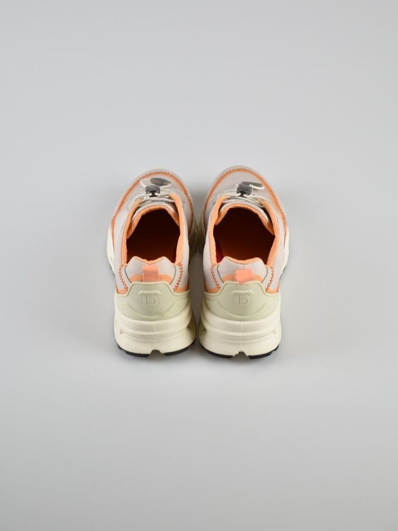 Bugatti Sneaker Gr.39 - 2ND STORY