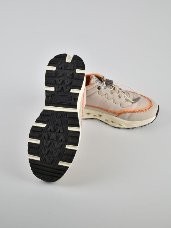 Bugatti Sneaker Gr.39 - 2ND STORY