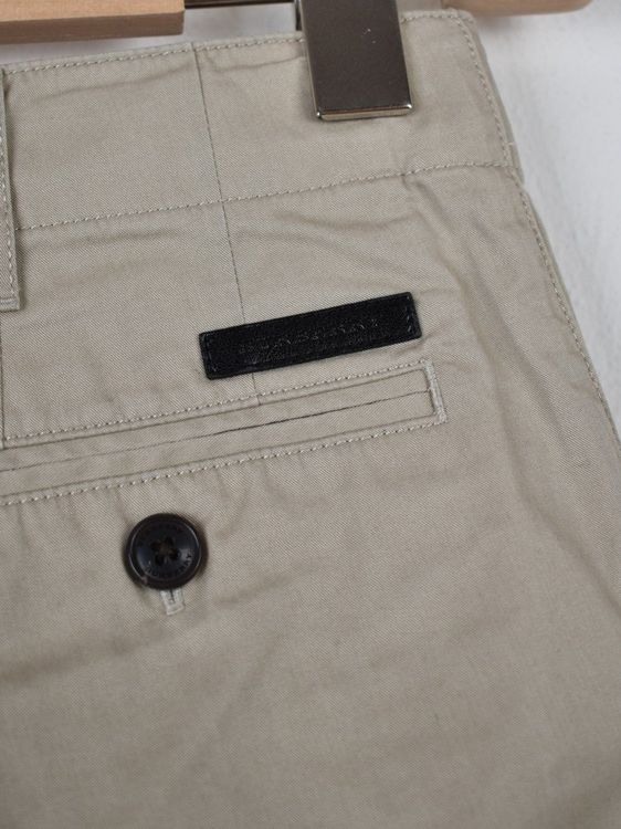Burberry Hose Gr.140, neuwertig - 2