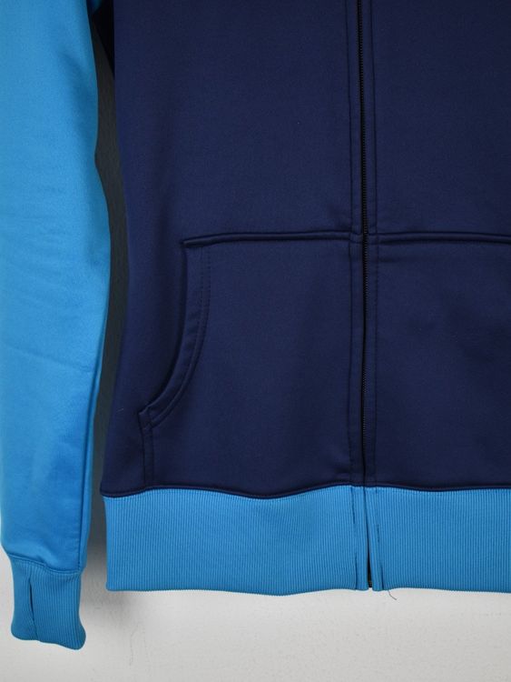 Burton Jacke / Trainingsjacke Gr.XS