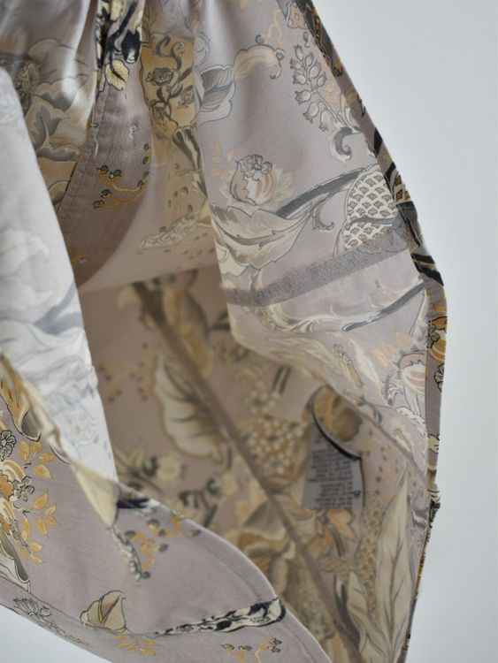 Caliban Bluse Gr.36 (42) - 2ND STORY