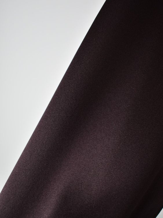 Caliban Seidenbluse, Gr.36 (40) - Bluse - 2ND STORY