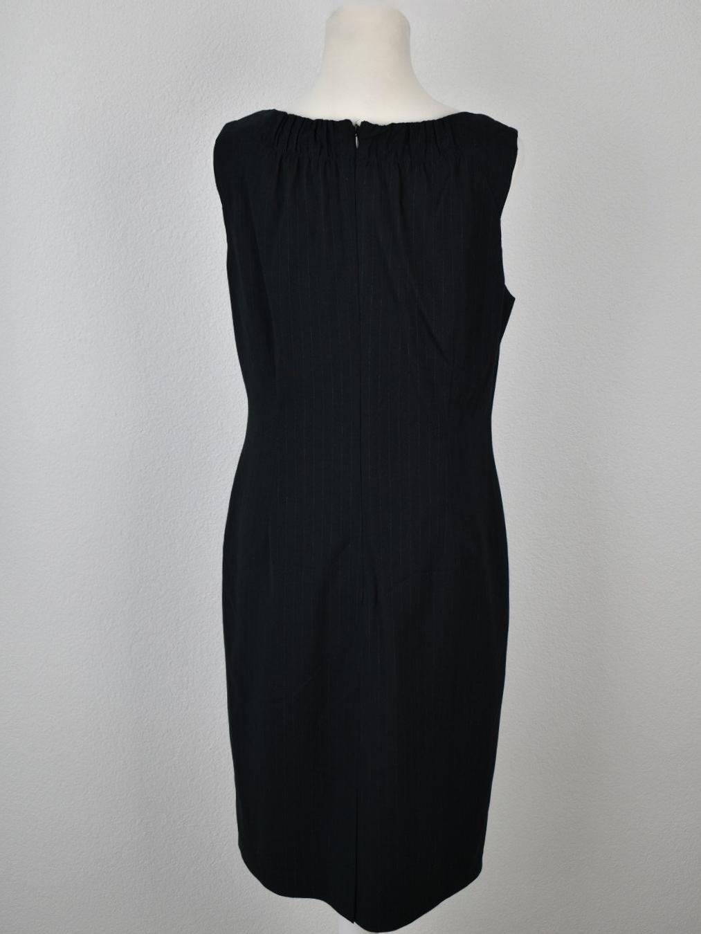 Calvin Klein Kleid Gr.38/40 - 2