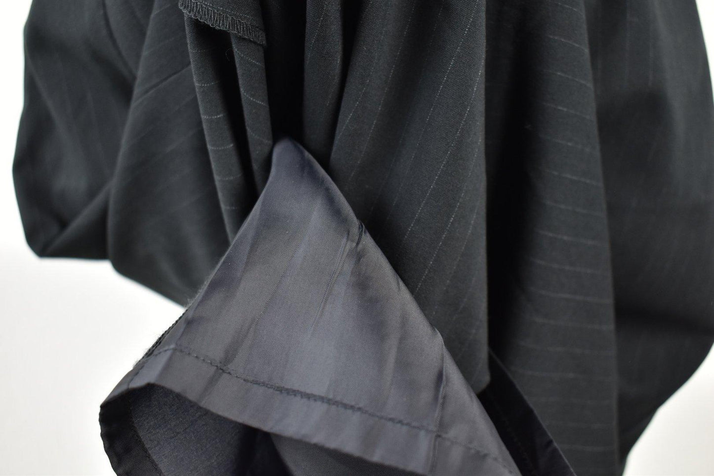 Calvin Klein Kleid Gr.38/40 - 2ND STORY