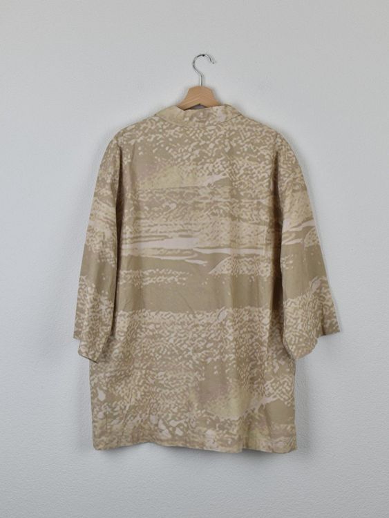 Calvin Klein oversized Hemd, Gr.XL, wie neu - Hemd - 2ND STORY