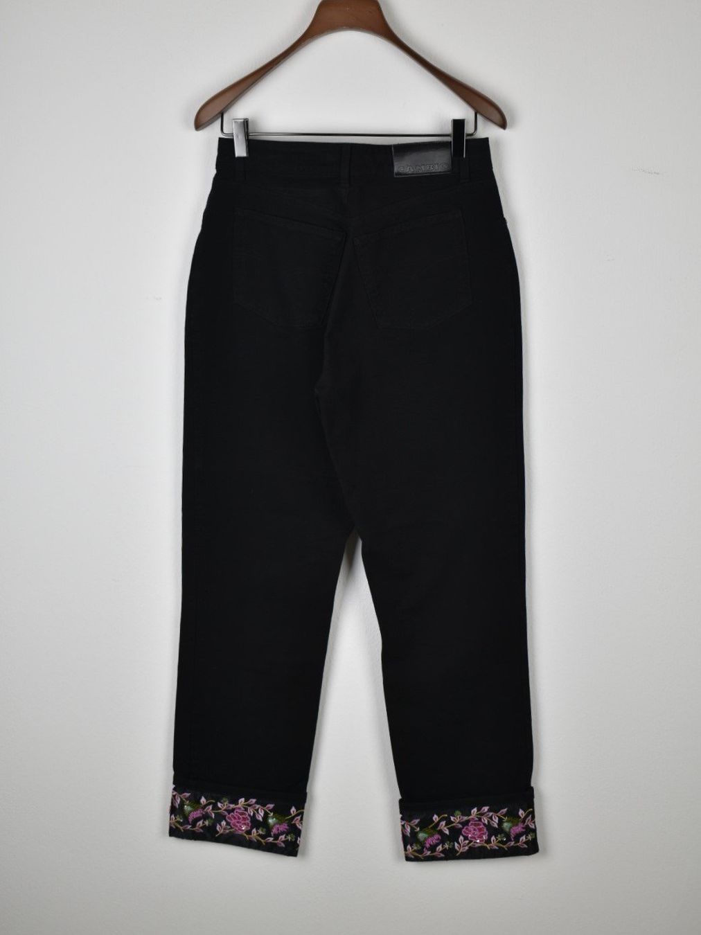 Cambio Jeans "Kim" Gr.38 - 2ND STORY