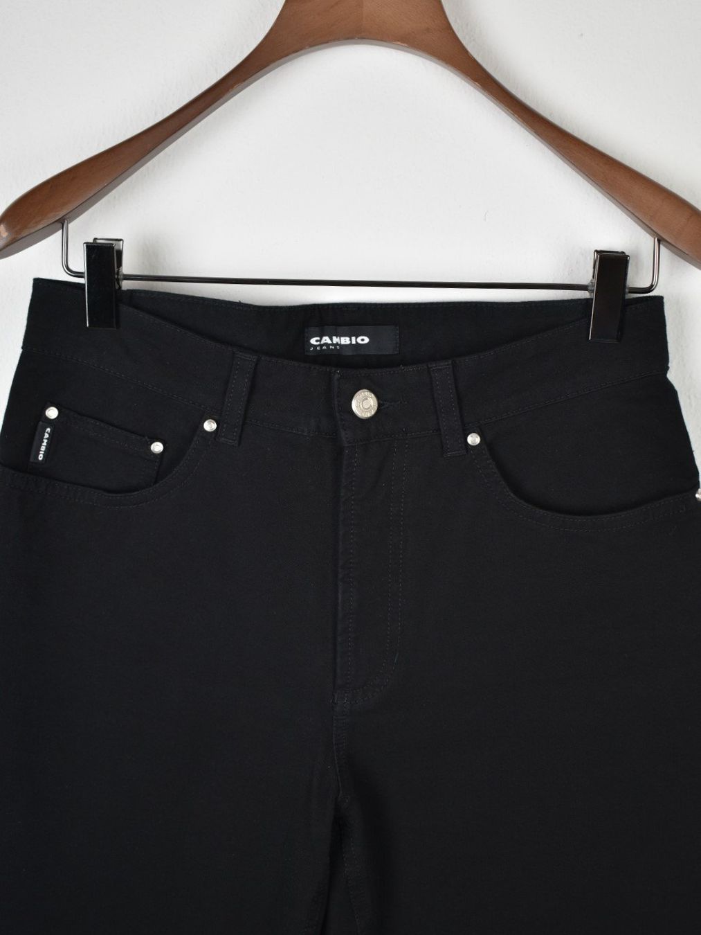 Cambio Jeans "Kim" Gr.38 - 2ND STORY