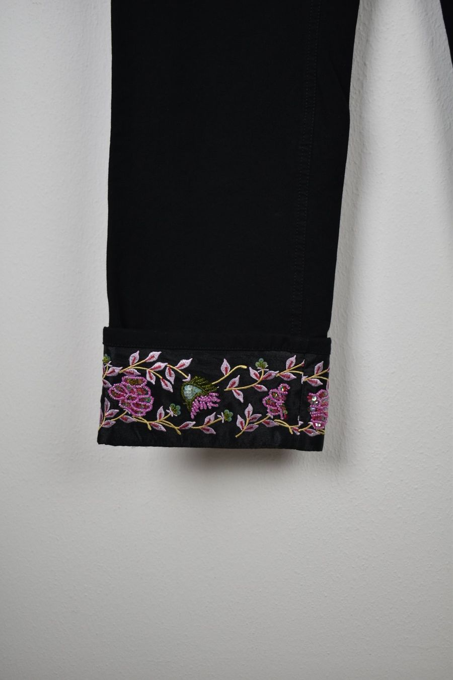 Cambio Jeans "Kim" Gr.38