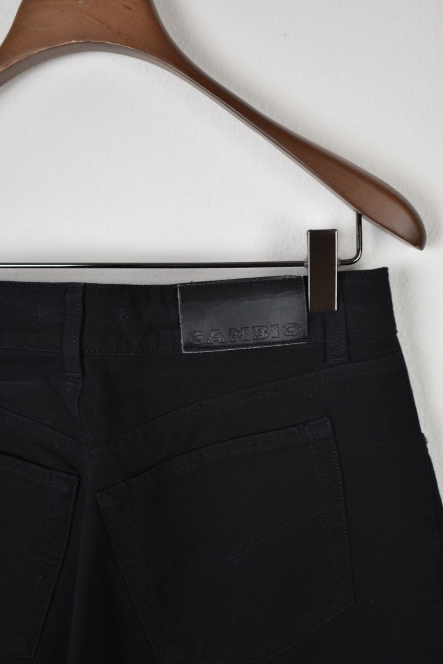 Cambio Jeans "Kim" Gr.38 - 2ND STORY