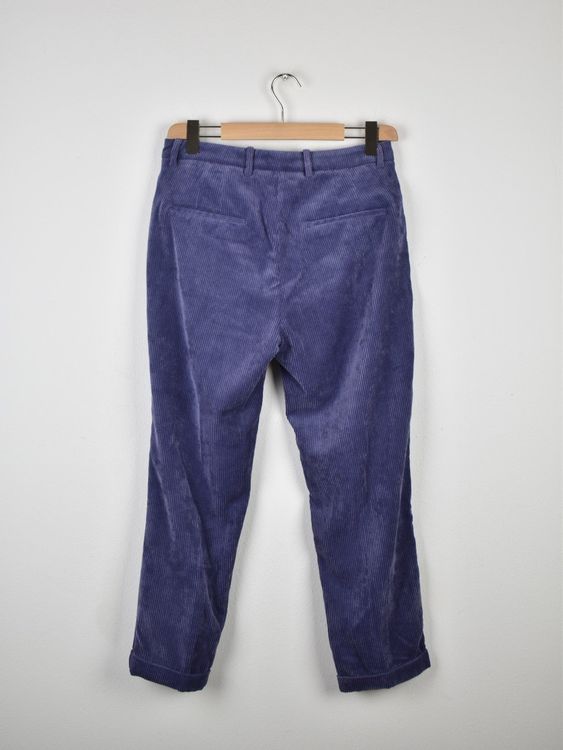 Cambio "Krystal" Manchesterhose, Gr.40 - 2ND STORY