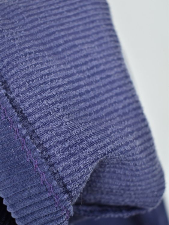 Cambio "Krystal" Manchesterhose, Gr.40 - 2ND STORY