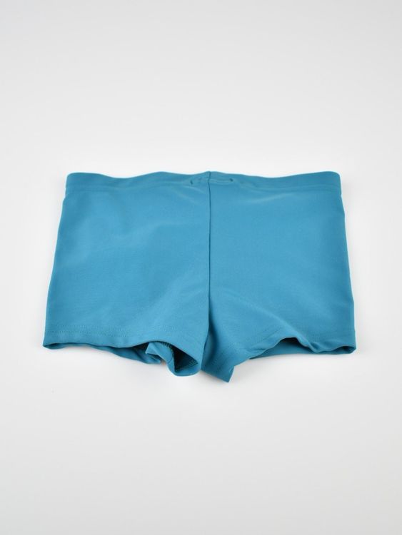 Canopea UV 50+ Badehose, neu, Gr.116 (6) - 2ND STORY