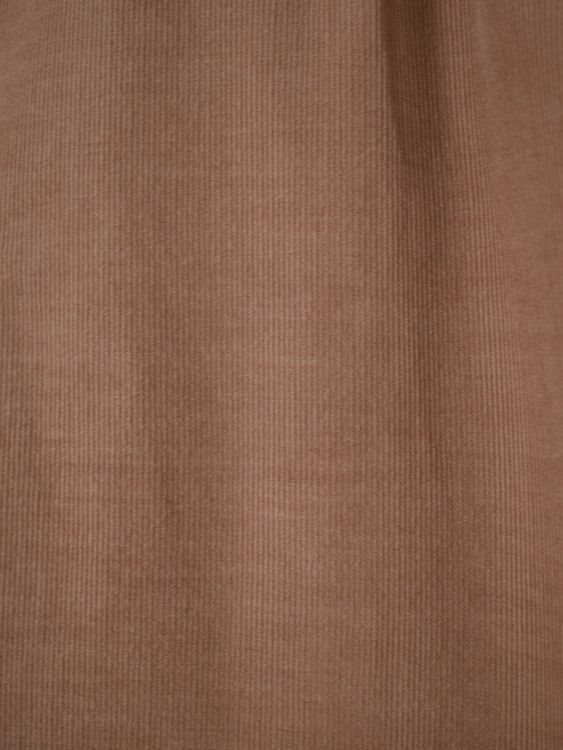 Cartoon Manchester Hose, Gr.44, neuwertig, weites Bein - 2ND STORY