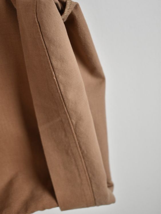 Cartoon Manchester Hose, Gr.44, neuwertig, weites Bein - 2ND STORY