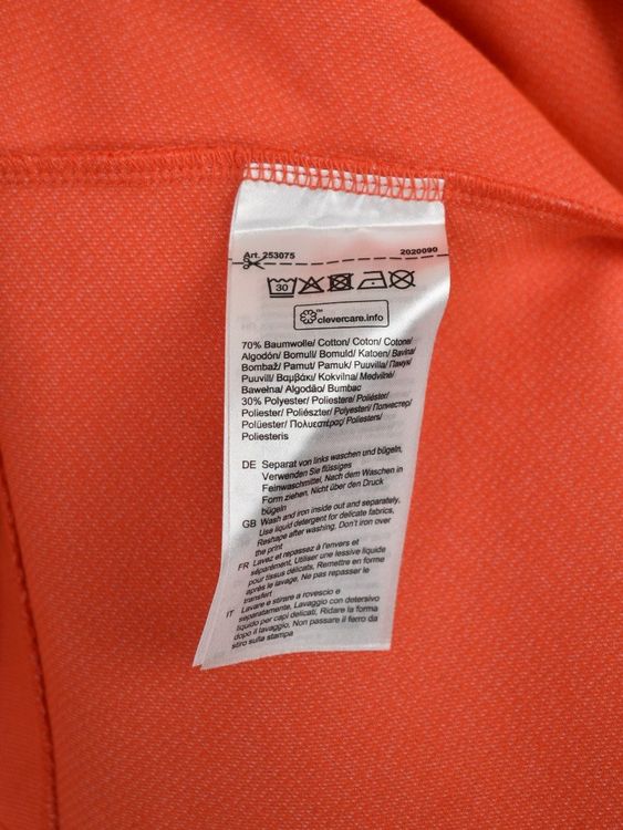 Cecil leichte Jacke / Blazer / Kurzmantel Gr.M, ungetragen - 2ND STORY