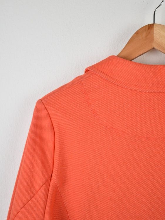 Cecil leichte Jacke / Blazer / Kurzmantel Gr.M, ungetragen - 2ND STORY