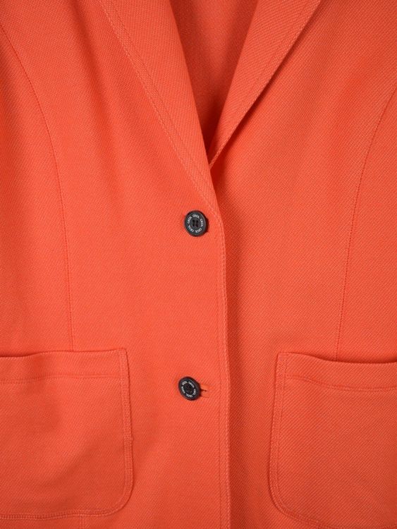 Cecil leichte Jacke / Blazer / Kurzmantel Gr.M, ungetragen - 2ND STORY