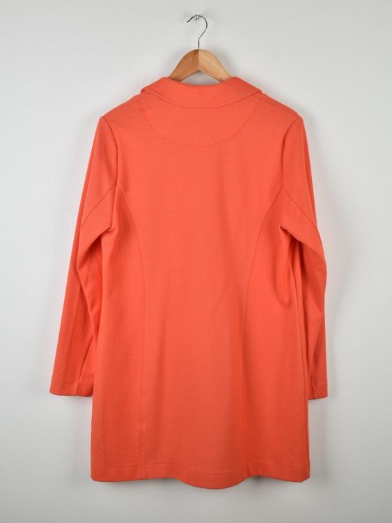 Cecil leichte Jacke / Blazer / Kurzmantel Gr.M, ungetragen - 2ND STORY