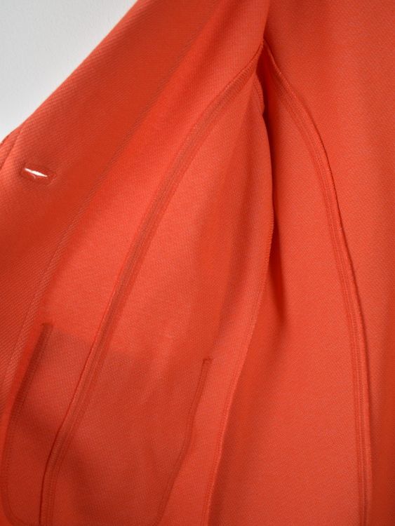 Cecil leichte Jacke / Blazer / Kurzmantel Gr.M, ungetragen - 2ND STORY