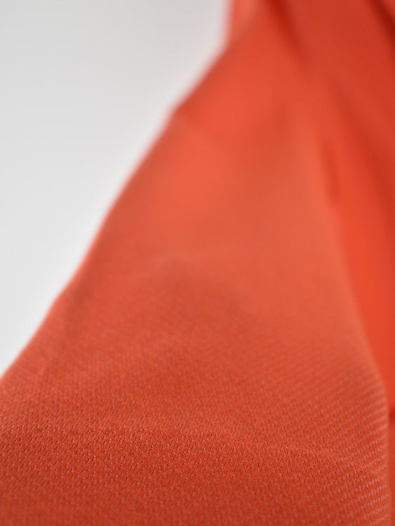 Cecil leichte Jacke / Blazer / Kurzmantel Gr.M, ungetragen - 2ND STORY