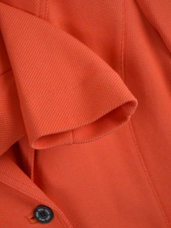 Cecil leichte Jacke / Blazer / Kurzmantel Gr.M, ungetragen - 2ND STORY