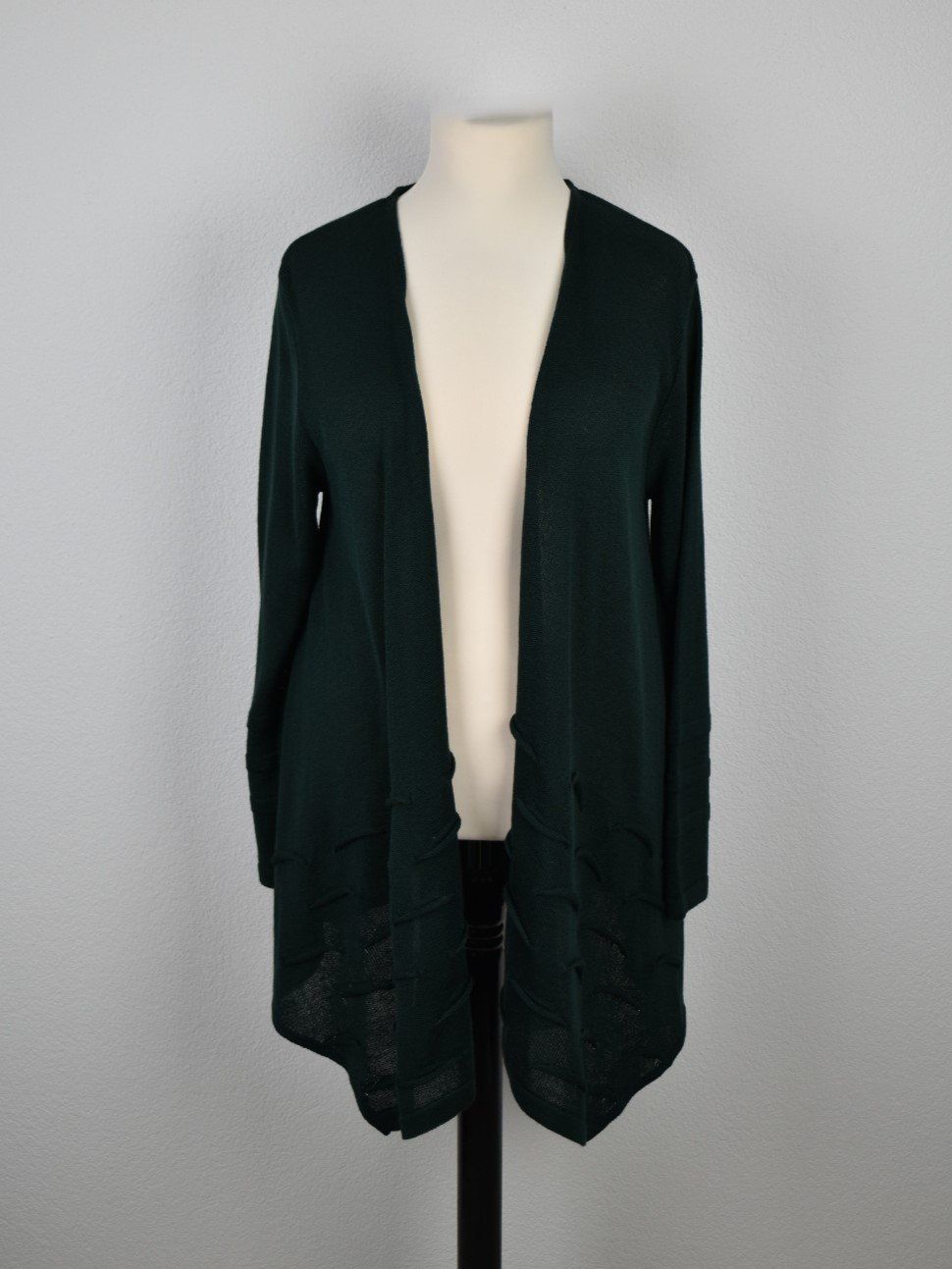 Chalou Strickjacke Gr.44, ungetragen