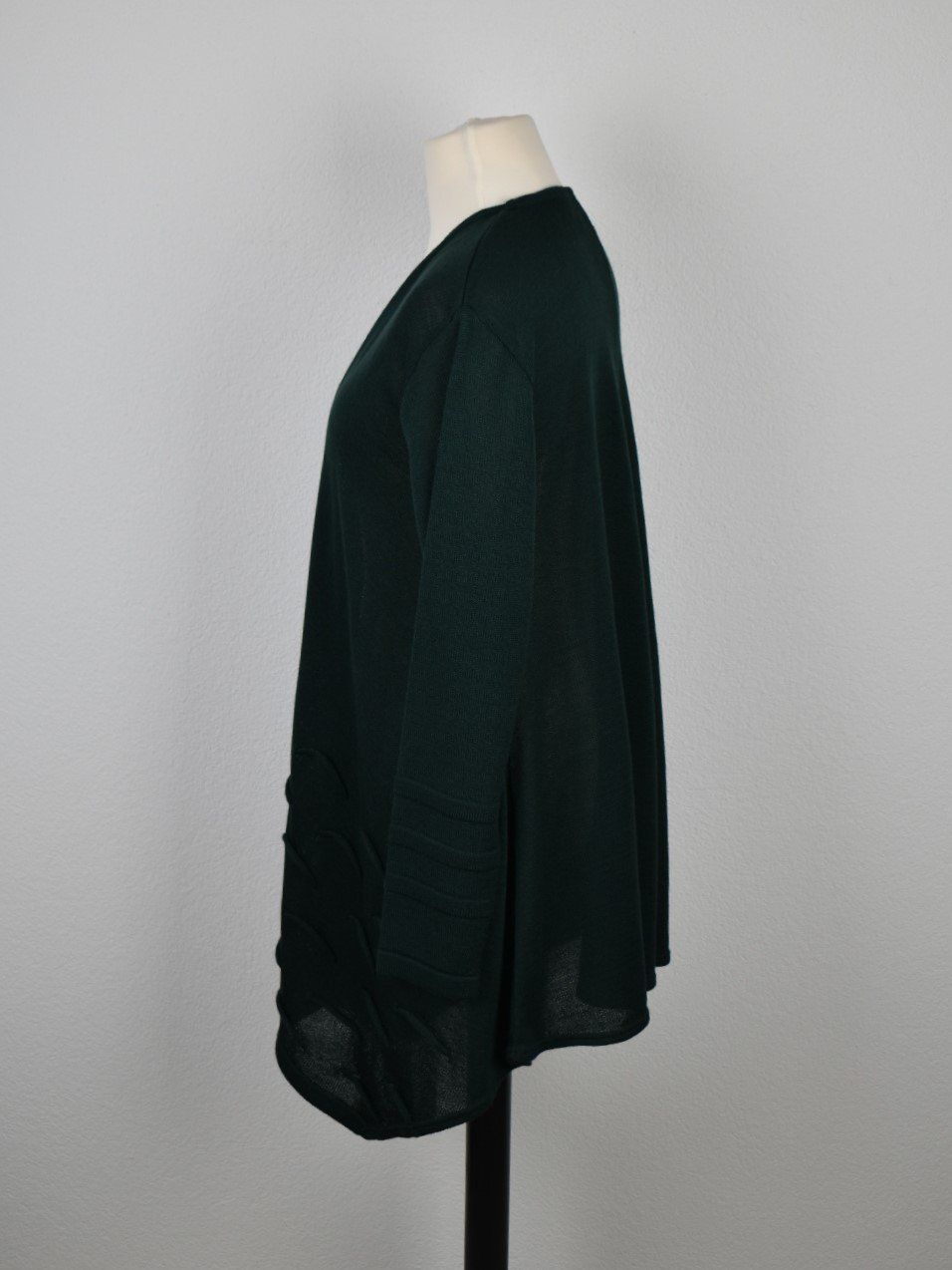 Chalou Strickjacke Gr.44, ungetragen
