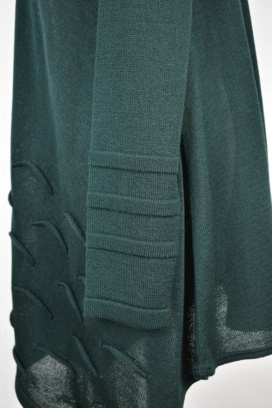 Chalou Strickjacke Gr.44, ungetragen