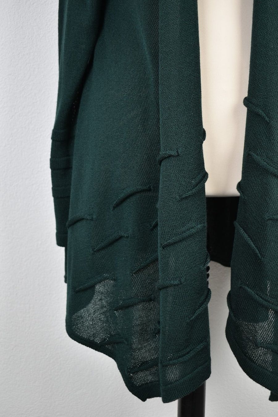 Chalou Strickjacke Gr.44, ungetragen
