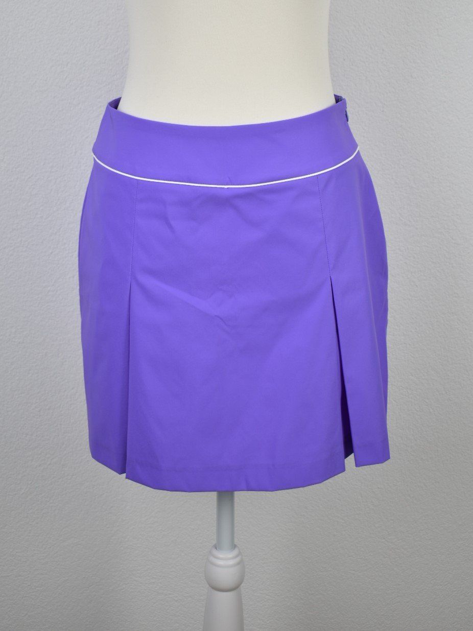 Chervò Golfrock Gr.36 ungetragen - 2ND STORY