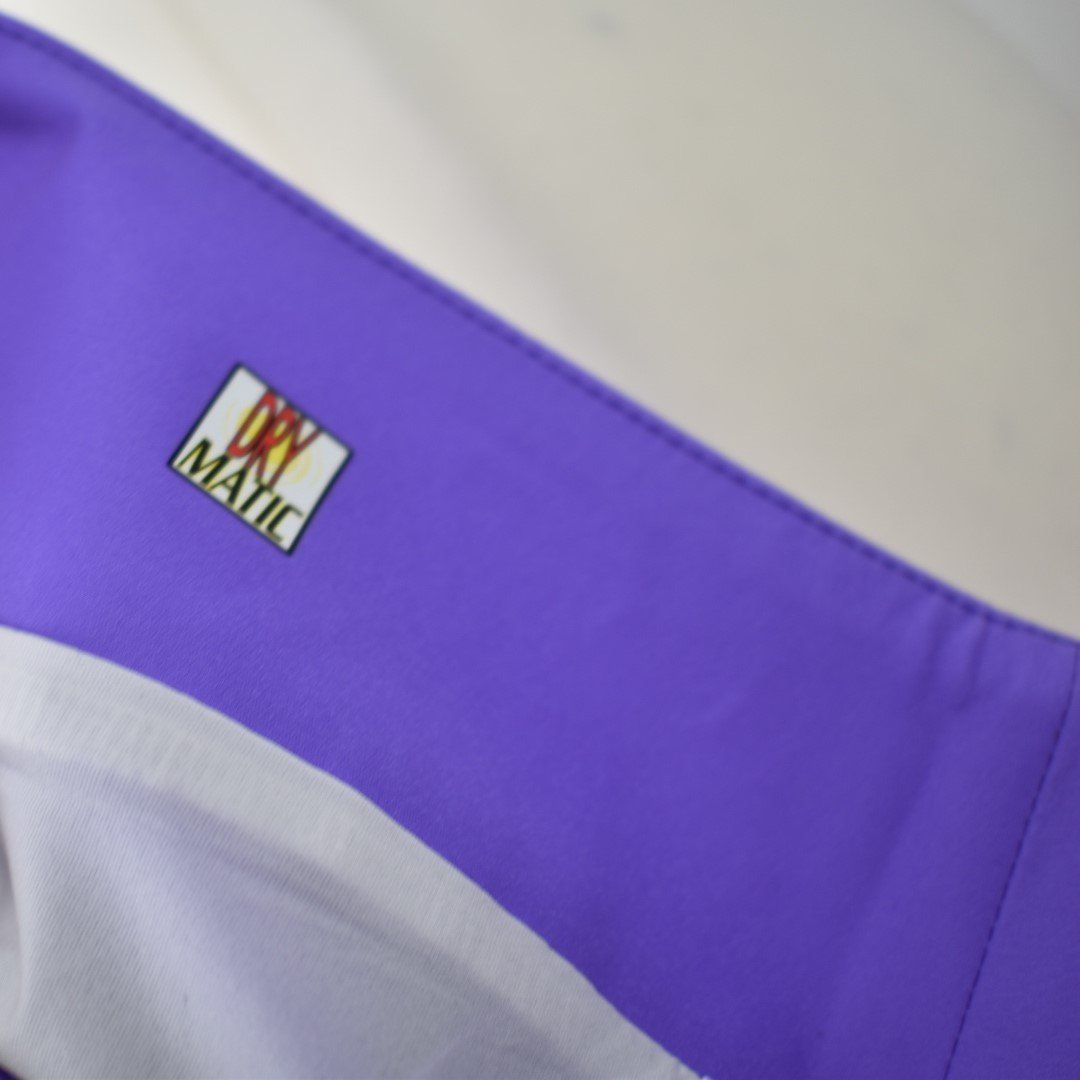 Chervò Golfrock Gr.36 ungetragen - 2ND STORY