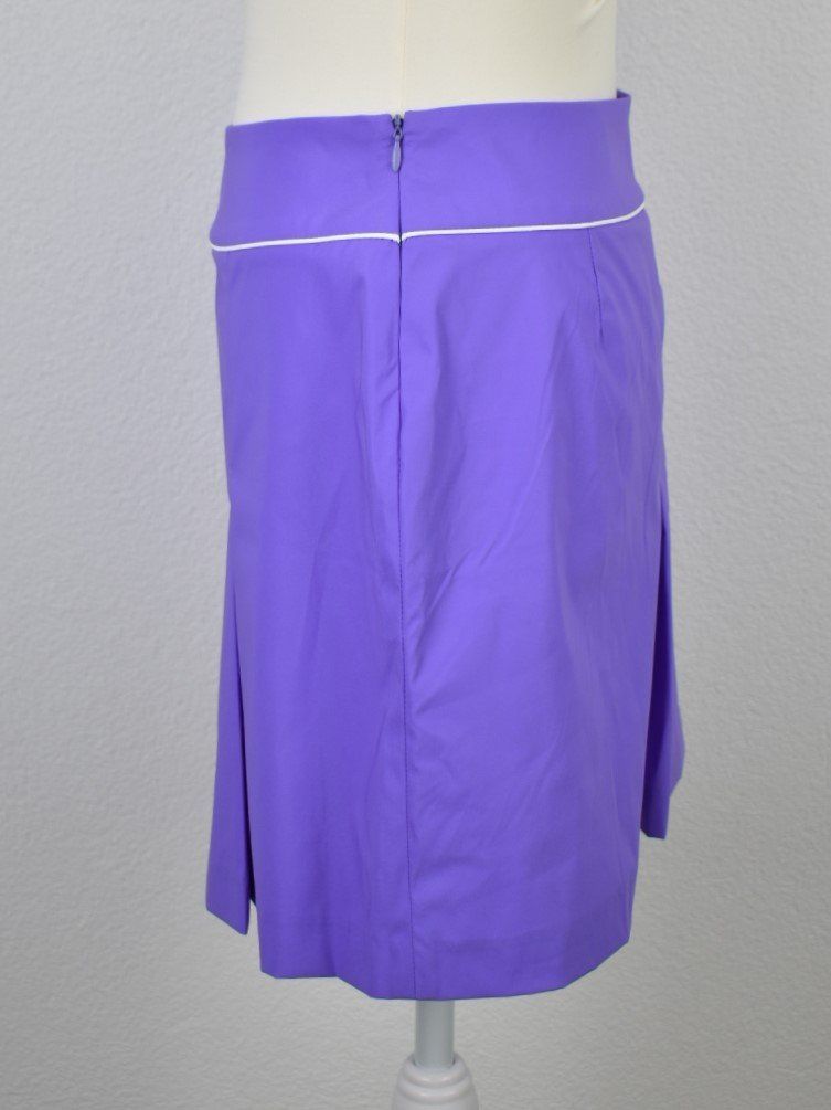 Chervò Golfrock Gr.36 ungetragen - 2ND STORY