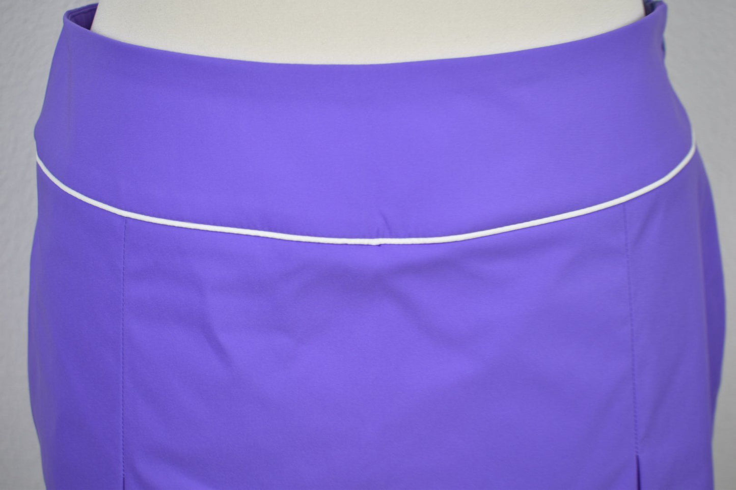 Chervò Golfrock Gr.36 ungetragen - 2ND STORY