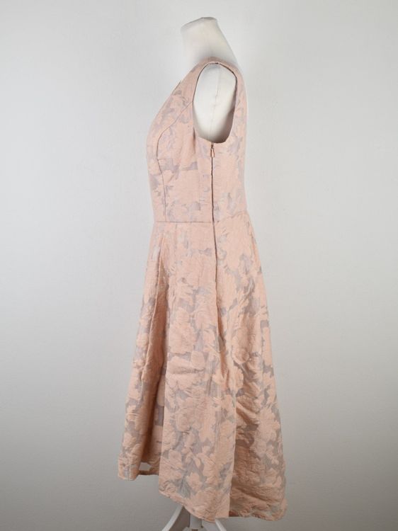 Chi Chi London Cocktailkleid, ungetragen, Gr.42 (UK14)