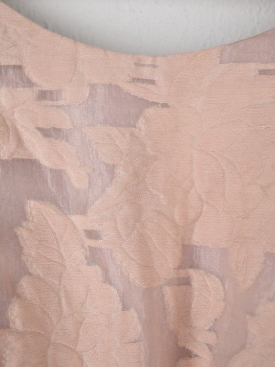 Chi Chi London Cocktailkleid, ungetragen, Gr.42 (UK14)