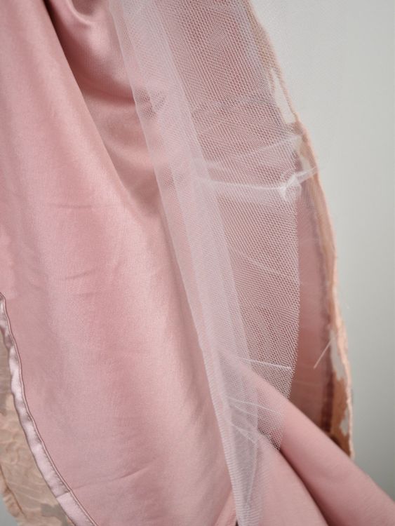 Chi Chi London Cocktailkleid, ungetragen, Gr.42 (UK14)