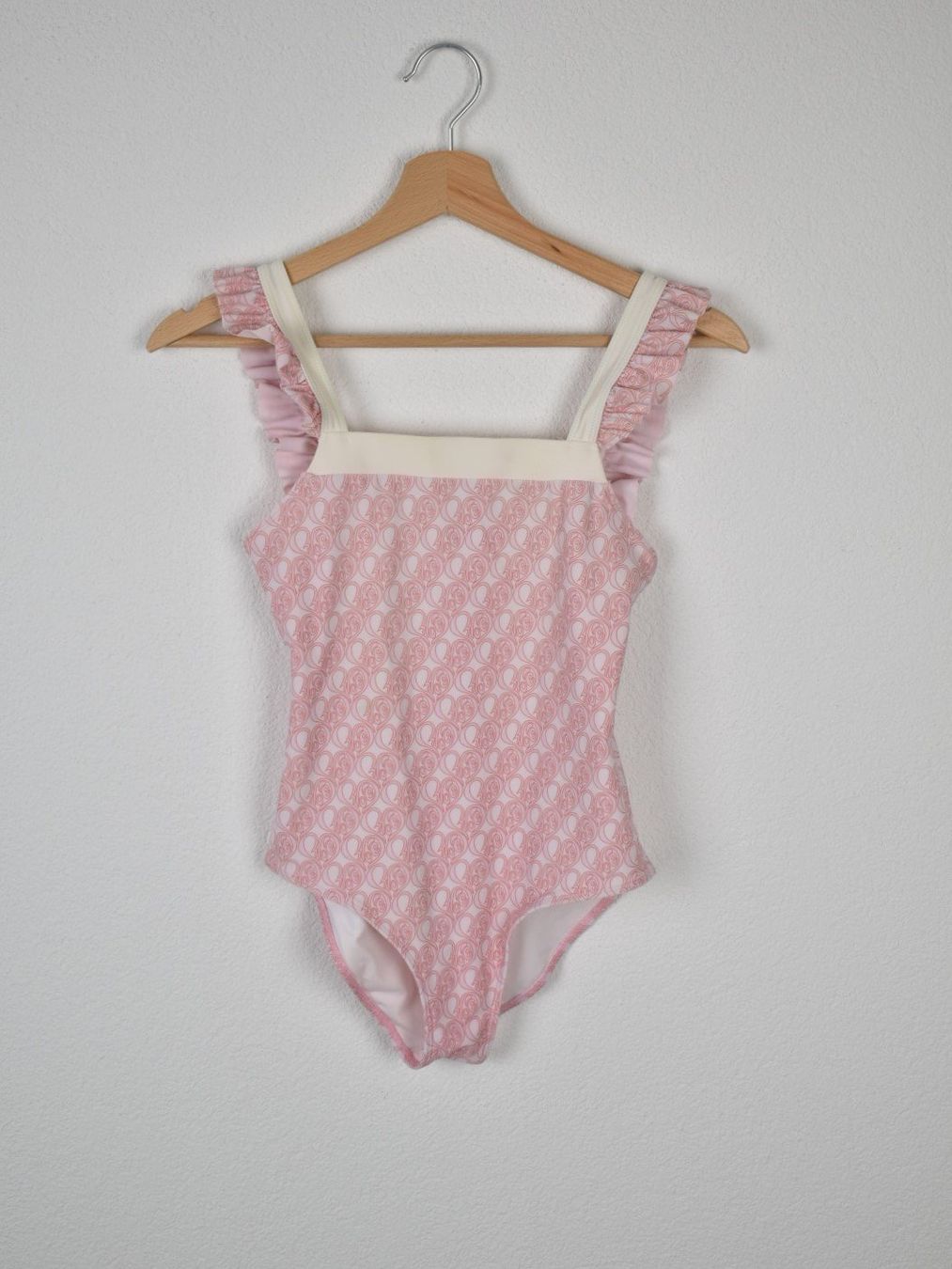 Chloé Badeanzug Gr.152 - 2ND STORY