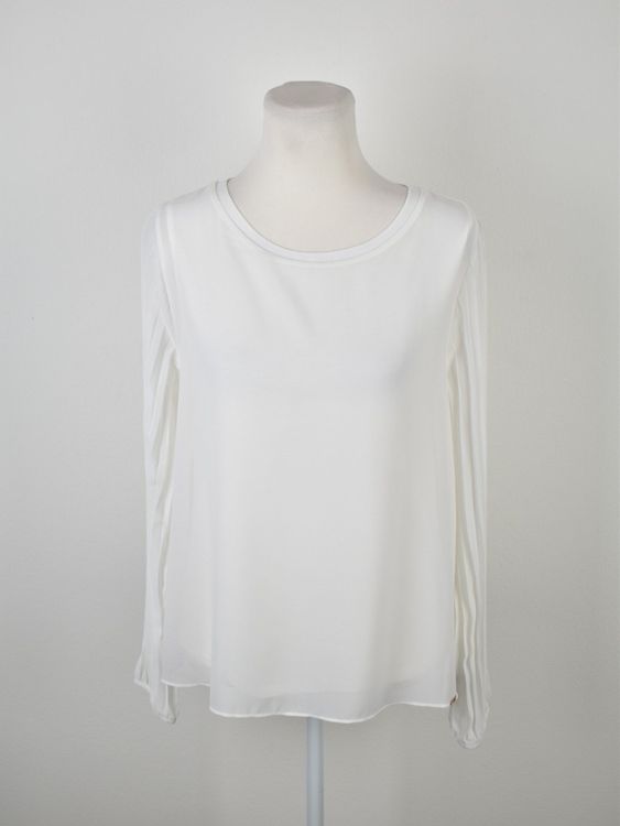 Cinque Bluse Gr.S, neuwertig - 2ND STORY