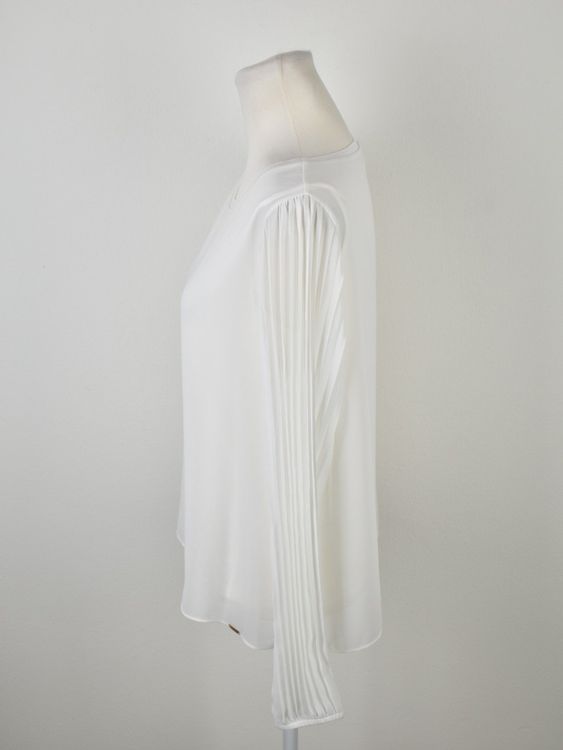 Cinque Bluse Gr.S, neuwertig - 2ND STORY