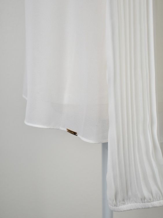 Cinque Bluse Gr.S, neuwertig - 2ND STORY