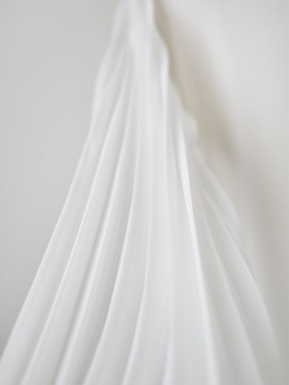 Cinque Bluse Gr.S, neuwertig - 2ND STORY