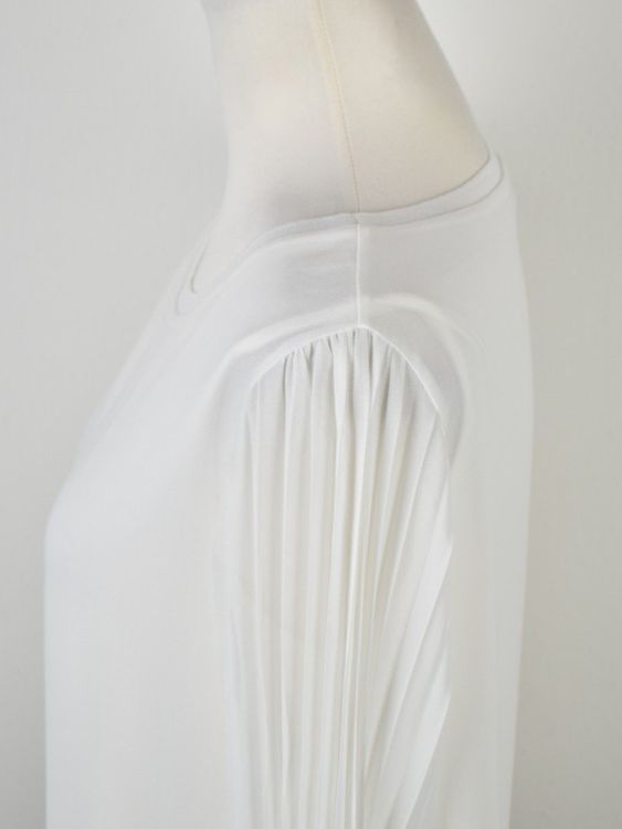 Cinque Bluse Gr.S, neuwertig - 2ND STORY