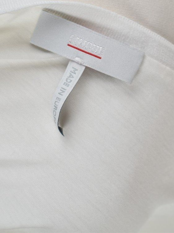 Cinque Bluse Gr.S, neuwertig - 2ND STORY