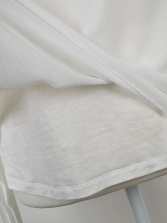 Cinque Bluse Gr.S, neuwertig - 2ND STORY