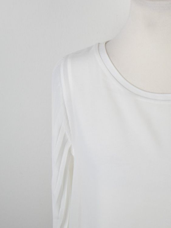 Cinque Bluse Gr.S, neuwertig - 2ND STORY